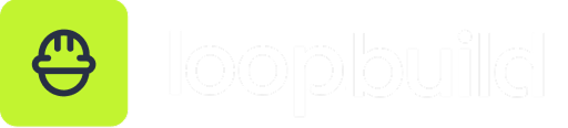 Loopbuild